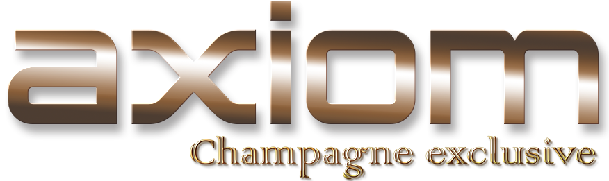 Масажне крісло YAMAGUCHI Axiom Champagne