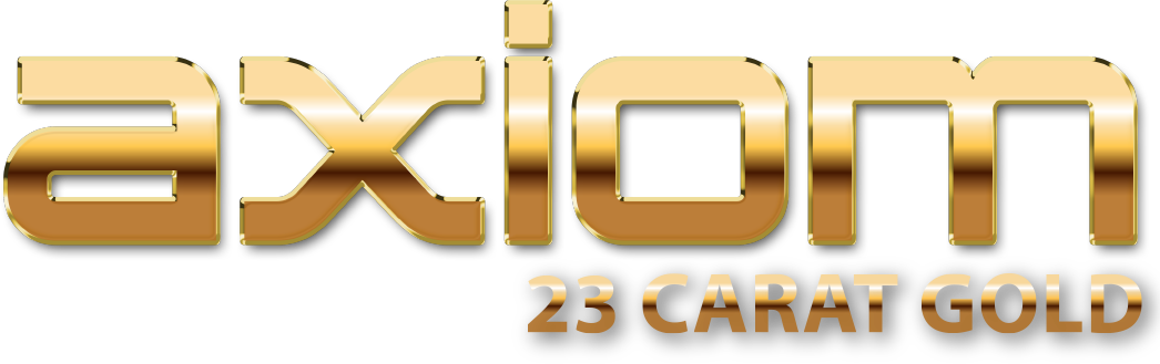 Масажне крісло YAMAGUCHI Axiom Gold