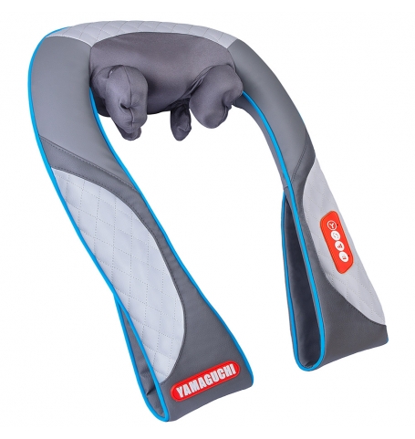 Масажер для тіла YAMAGUCHI Yoki