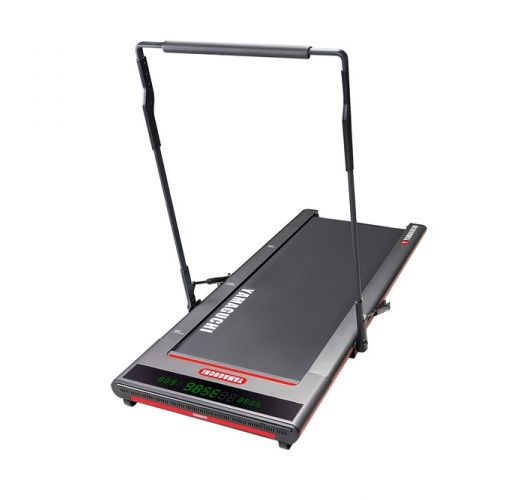 Фітнес обладнання