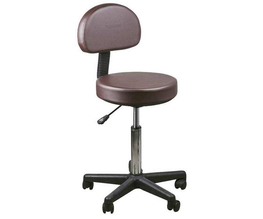 Стілець для масажу YAMAGUCHI Chibi Plus