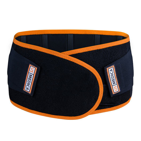 Ортопедичний корсет US MEDICA Orthopedic Belt