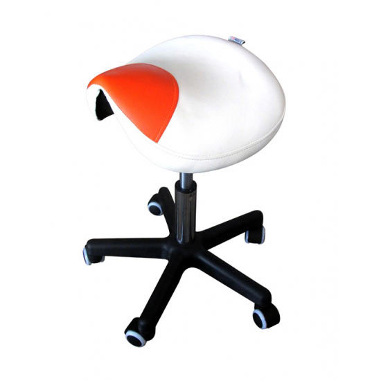 Стілець для масажу US MEDICA Eva