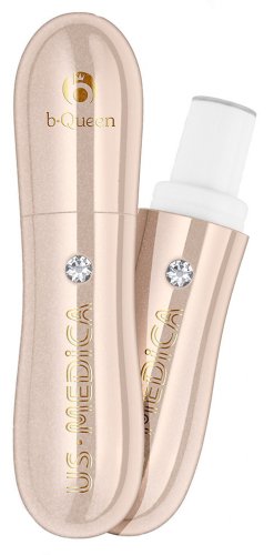 Прилад для догляду за шкірою Anti-Acne Effect 