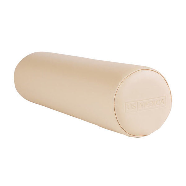 Валик круглий м'який USM 006 