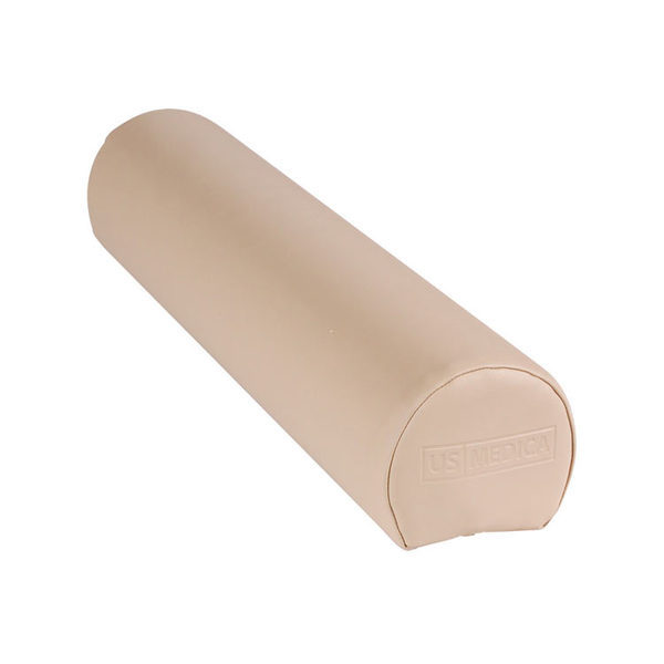 Валик ортопедичний USM 007 