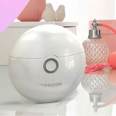 Прилади для ліфтингу та омолодження шкіри обличчя